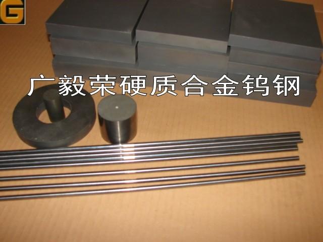cd-edm650ӲϽٸ