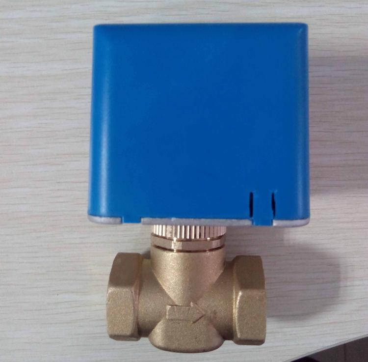 µ綯ֱͨ