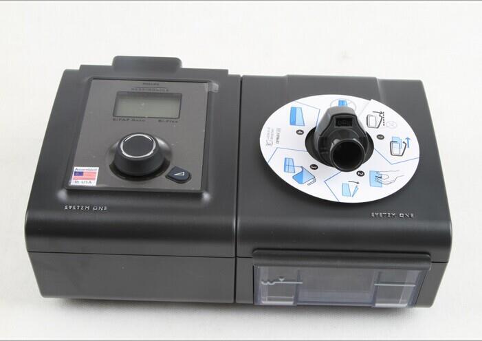 560P/