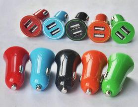 ӦЯʽUSB