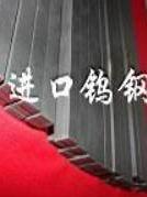ٸƬV10ٸV10ӲʺϽV