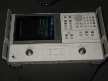 HP8722ESöϽһ