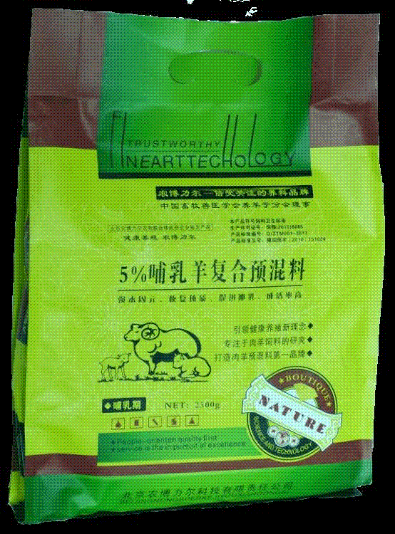 ĸϾ䷽
