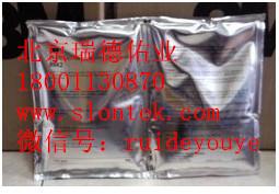 3Mˮ3M8882ˮ֬