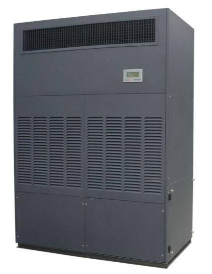 CFZ40ƷⷿȫԶʪ
