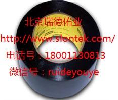 3M3M9889͸½