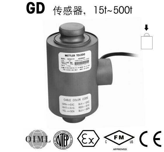 ֻӦGD-15tҡʽ