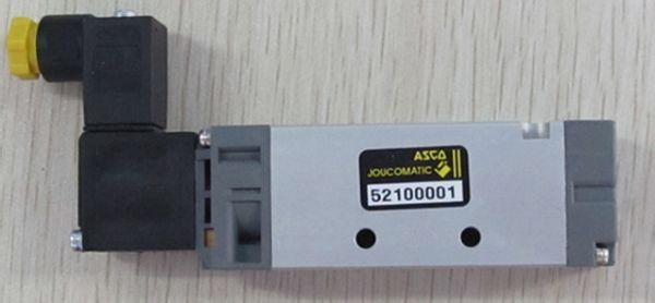ascoŷ52100001
