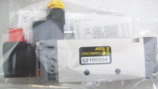 ascoŷ52100004