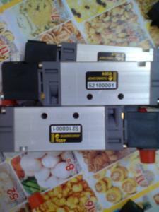 ascoŷ52100005