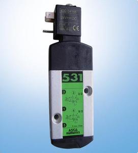 ascoŷ54200001