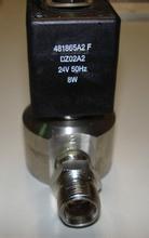 ascoŷ60562300