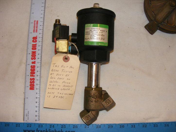 ascoŷE290A005