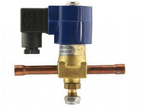 ascoŷEF8003G1