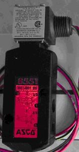 ascoŷEF8017G2