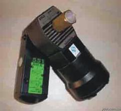 ascoŷEF8025B224