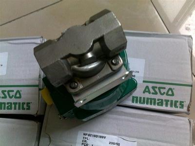 ascoŷEF8210G002