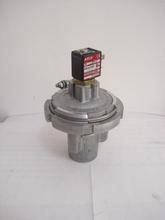 ascoŷEF8210G022