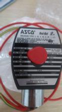 ascoŷEF8210G094