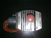 ascoŷEF8314G301