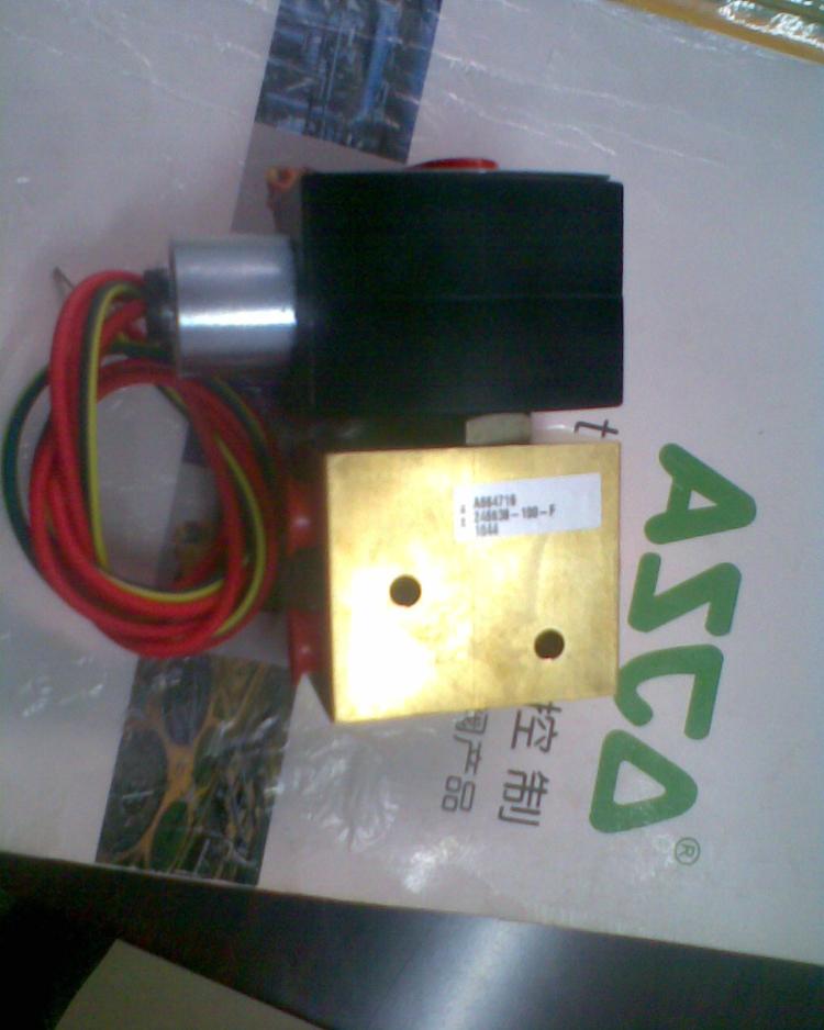 ascoŷEF8316G354