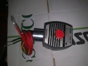 ascoŷEF8320G174
