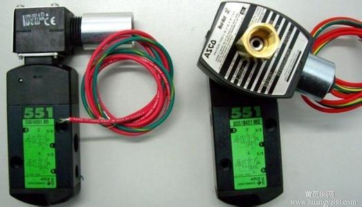 ascoŷEF8320G176