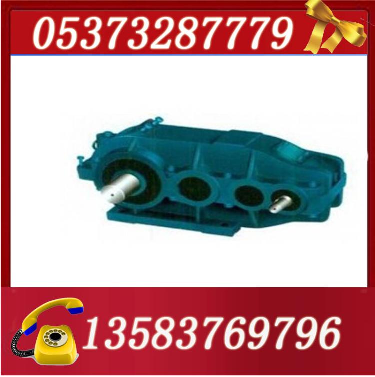 ZSC350ٻZSC400ٻ