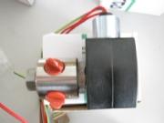 ascoŷEF8320G202