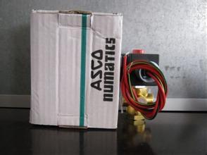 ascoŷEF8320G203