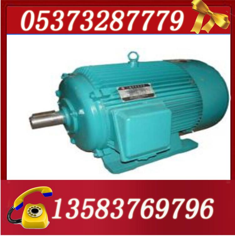 YB2-180M-2