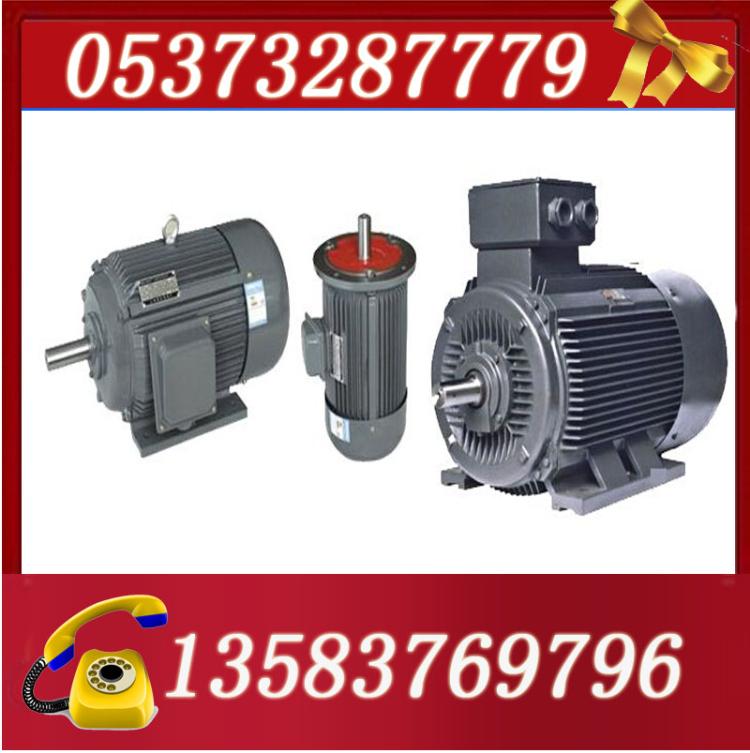 YB2-100L1-4