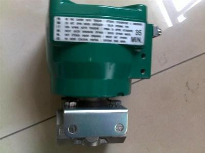 ascoŷEF8344G70