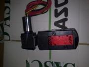 ascoŷEF8551A001M