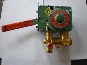 ascoŷEFG353A043