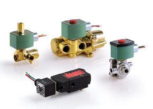 ascoŷEV855G455