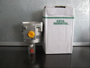 ascoŷHB8320G200