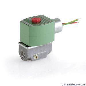 ascoŷHT8316G074