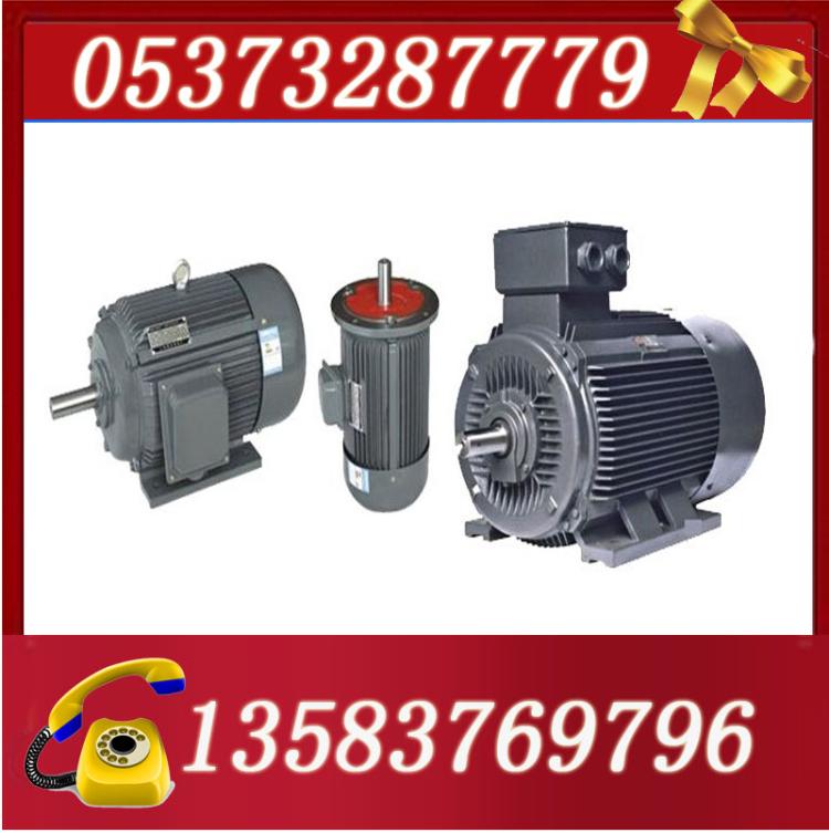 YB2-100L2-4