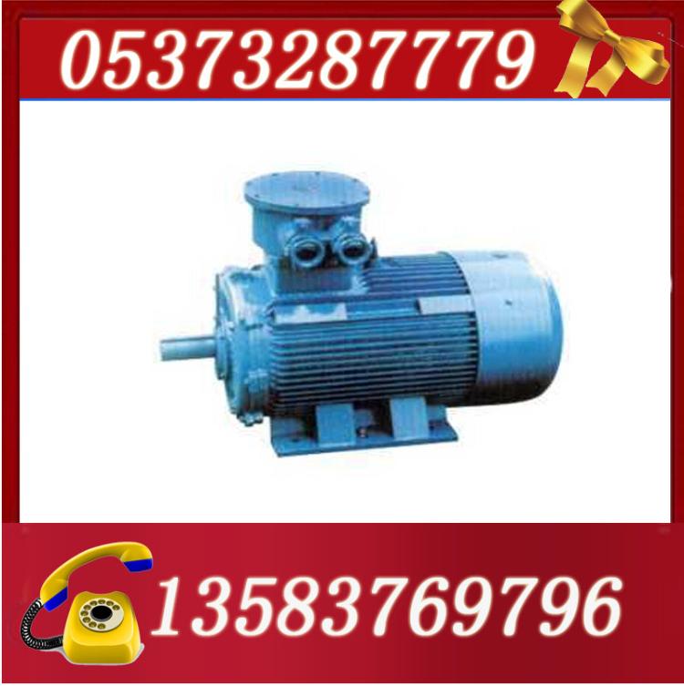 YB2-180M-4
