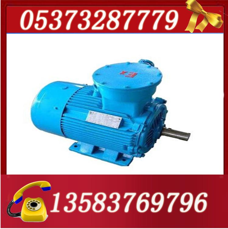 YB2-315L2-4