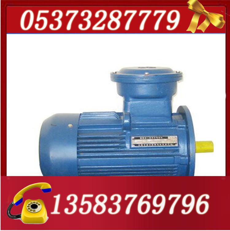 YB2-355S1-4
