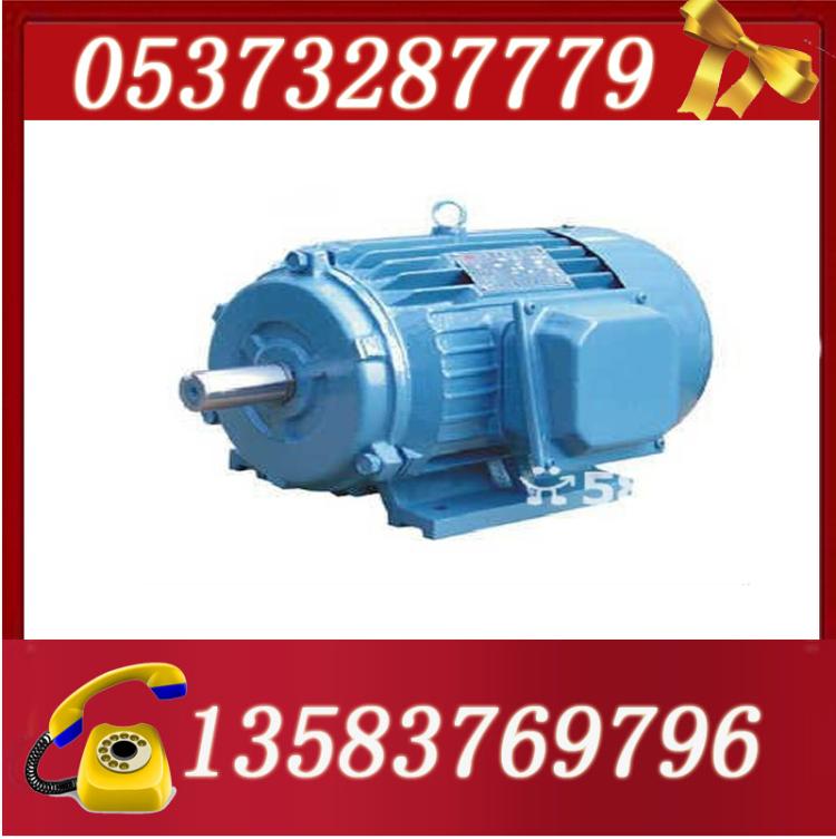 YB2-355M1-4