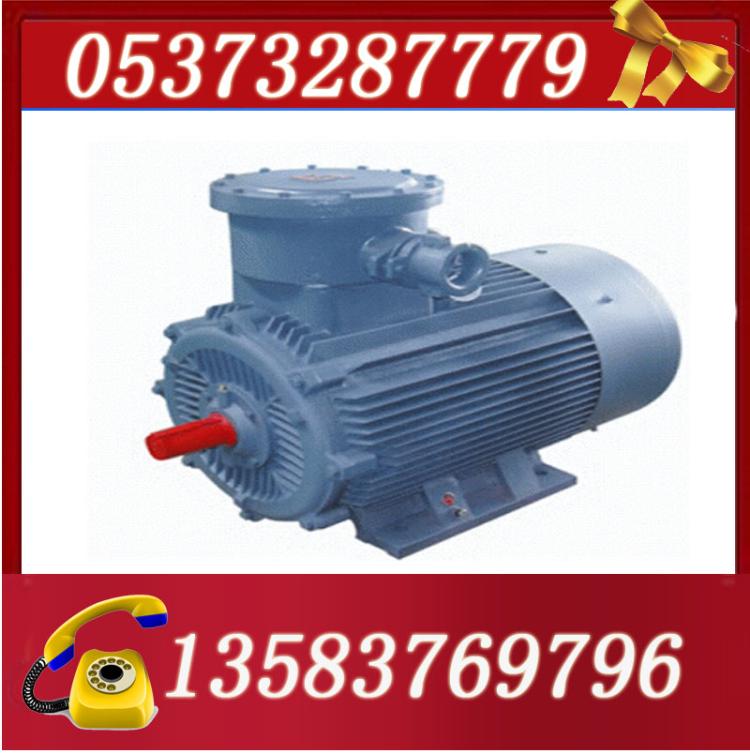 YB2-355M2-4