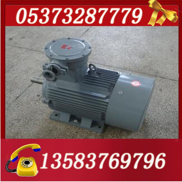YB2-355L1-4