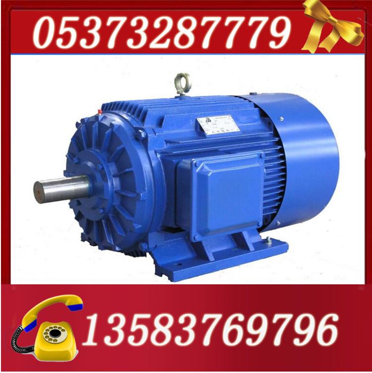 YB2-112M-6