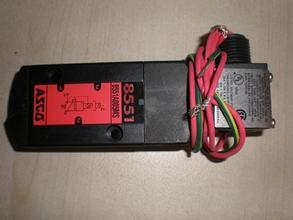 ascoŷJBEF8320G17