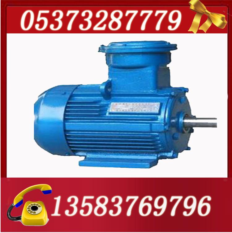 YB2-355S-6