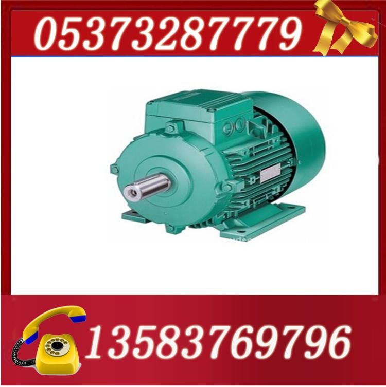 YB2-355M2-6
