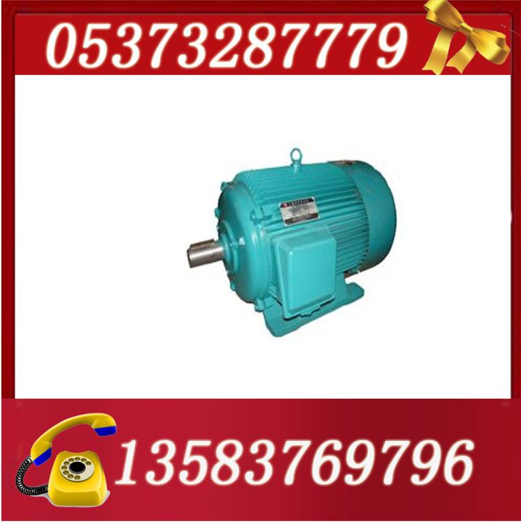 YB2-355L1-6